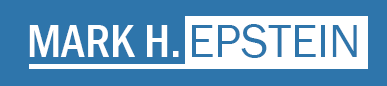 The Epstein Law Firm, LLC. Kansas City, Johnson County Lawyer, Construction Law, Real Estate Law