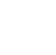 Legal Services, Law Firm Kansas, Missouri Business, Real Estate, Construction, Traffic Kansas and Missouri Supreme Court, Court of Appeals, District Courts